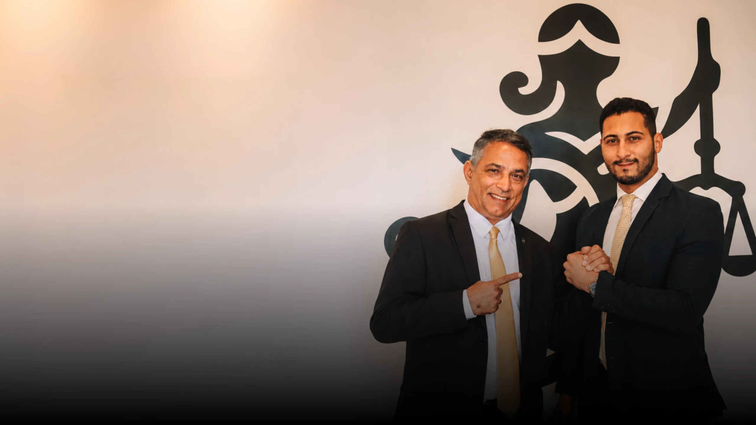 Advogados Martins & Pellini